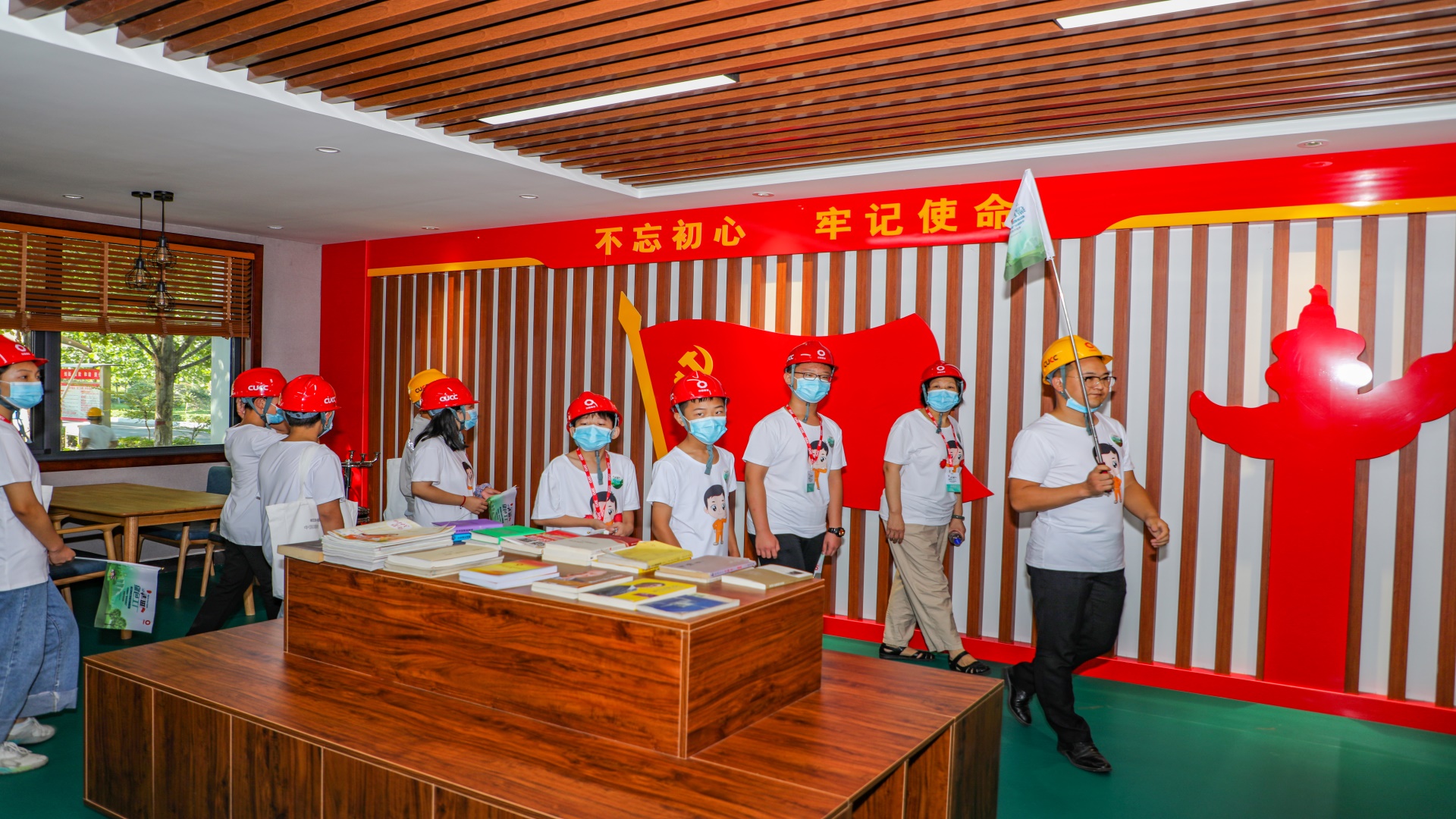 优德88·(中国区)官方网站